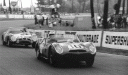 [thumbnail of 1963 le mans 24hr - roger penske (ferrari 330tr).jpg]